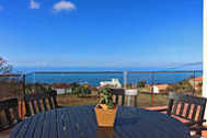 Urlaub Puntagorda Ferienhaus 135198 privat