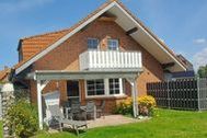 Urlaub Friedrichskoog-Spitze Ferienwohnung 13519 privat