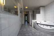 Urlaub Friedrichskoog-Spitze Ferienhaus 13520 privat