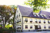 Urlaub Wolfegg Hotel 135214 privat