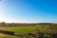 Urlaub Zarrendorf Ferienwohnung 135224 privat