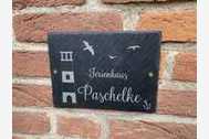 Urlaub Ferienhaus Ferienhaus Paschelke