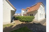  Unterkunft Objektbild