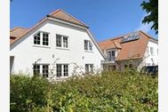  Unterkunft Objektbild