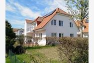  Unterkunft Objektbild