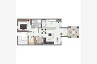 Urlaub Boltenhagen (Ostseebad) Ferienwohnung 135253 privat