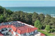 Urlaub Baabe (Ostseebad) Ferienwohnung 135254 privat