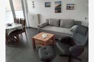 Urlaub Zinnowitz (Seebad) Ferienwohnung 135262 privat