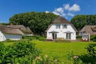 Urlaub Nieblum Ferienhaus 135263 privat