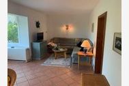 Urlaub Nordstrand Apartment 135276 privat