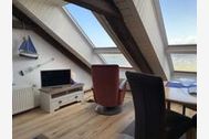 Urlaub Nordstrand Ferienwohnung 135278 privat