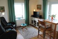 Urlaub Nordstrand Ferienwohnung 135283 privat