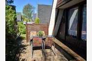 Urlaub Friedrichskoog-Spitze Ferienhaus 13529 privat