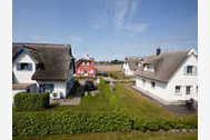 Urlaub Ostseebad Breege Ferienhaus 135313 privat