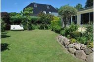 Urlaub Ferienhaus Ferienhaus Schlenker