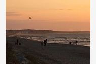 Urlaub Ferienwohnung Klein-Ida, Ferienwohnung in bester Lage und Nähe zum Strand