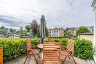 Urlaub Ahlbeck (Seebad) Ferienwohnung 135373 privat
