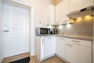 Urlaub Ahlbeck (Seebad) Ferienwohnung 135377 privat