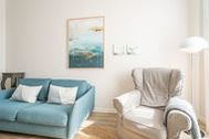 Urlaub Ahlbeck (Seebad) Ferienwohnung 135378 privat