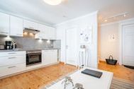 Urlaub Ahlbeck (Seebad) Ferienwohnung 135379 privat