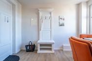 Urlaub Ahlbeck (Seebad) Ferienwohnung 135380 privat