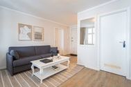 Urlaub Ahlbeck (Seebad) Ferienwohnung 135382 privat