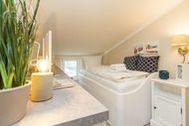 Urlaub Ahlbeck (Seebad) Ferienwohnung 135383 privat
