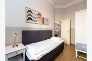 Urlaub Heringsdorf (Seebad) Ferienwohnung 135388 privat