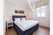 Urlaub Heringsdorf (Seebad) Ferienwohnung 135396 privat
