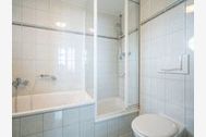Urlaub Ahlbeck (Seebad) Ferienwohnung 135399 privat