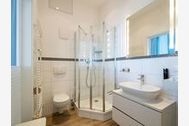 Urlaub Ahlbeck (Seebad) Ferienwohnung 135400 privat