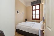  Unterkunft Objektbild
