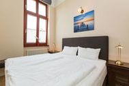  Unterkunft Objektbild