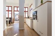  Unterkunft Objektbild