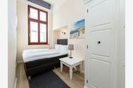 Unterkunft Objektbild