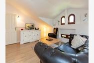 Urlaub Heringsdorf (Seebad) Ferienwohnung 135408 privat