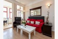 Urlaub Heringsdorf (Seebad) Ferienwohnung 135410 privat
