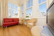 Urlaub Ferienwohnung Villa Artemis, 06 Argos