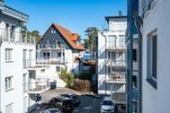  Unterkunft Objektbild