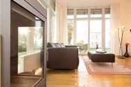 Urlaub Ahlbeck (Seebad) Ferienwohnung 135417 privat