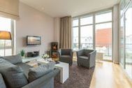 Urlaub Ahlbeck (Seebad) Ferienwohnung 135418 privat