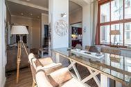 Urlaub Ahlbeck (Seebad) Ferienwohnung 135419 privat