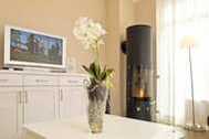 Urlaub Ahlbeck (Seebad) Ferienwohnung 135420 privat