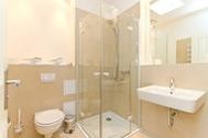 Urlaub Ahlbeck (Seebad) Ferienwohnung 135423 privat