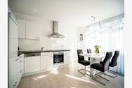 Urlaub Bansin (Seebad) Ferienwohnung 135425 privat