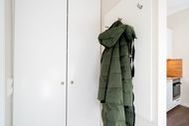 Urlaub Bansin (Seebad) Ferienwohnung 135428 privat