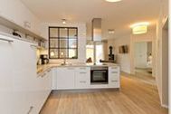 Urlaub Heringsdorf (Seebad) Ferienwohnung 135429 privat