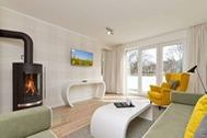 Urlaub Heringsdorf (Seebad) Ferienwohnung 135430 privat