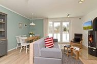 Urlaub Heringsdorf (Seebad) Ferienwohnung 135431 privat