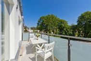  Unterkunft Objektbild